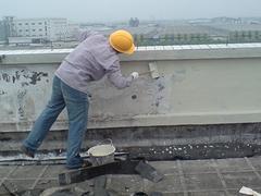 高品質的防水補漏工程大量出售,優惠的防水工程圖片|高品質的防水補漏工程大量出售,優惠的防水工程產品圖片由桐廬九州防水保溫工程公司生產提供-