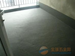 天河東圃衛生間防水 廁所防水 洗手間整體防水施工