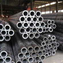 天津旺達保溫防水工程公司