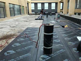 專業(yè)外墻保溫 防水 窗口陽臺 彩鋼房漏水 修雨水管