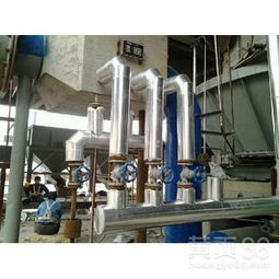 【罐體聚氨酯保溫施工工程、管道防腐保溫安裝隊】-