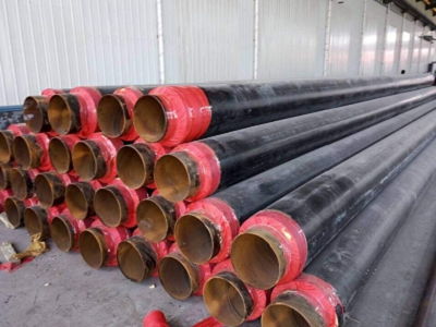 【鎮(zhèn)江城市污水tpep防腐鋼管】-