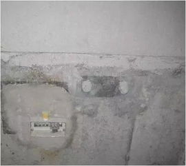 建筑施工階段,水暖管線預(yù)留預(yù)埋施工做法圖解及典型問(wèn)題