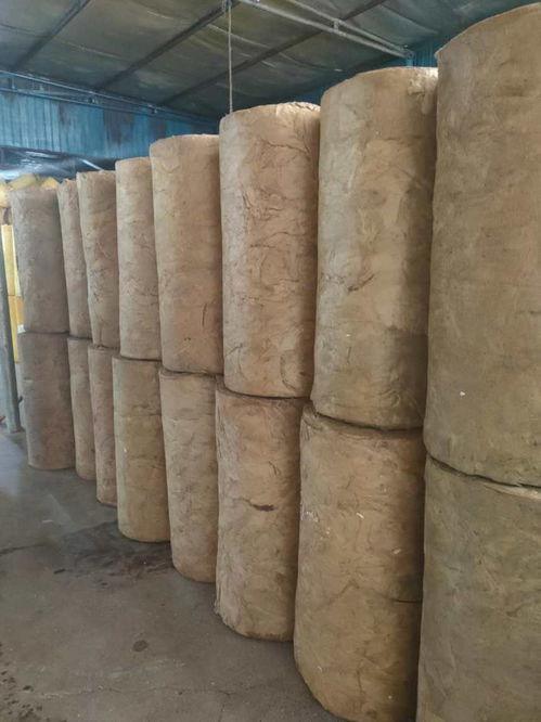 歡迎宜昌防腐管道巖棉保溫管廠家 集團(tuán)