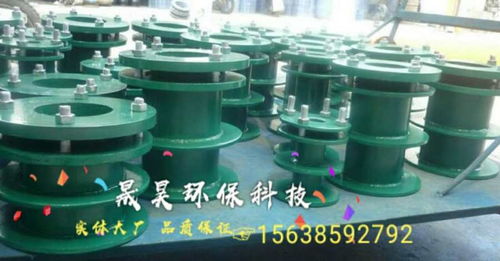 淮北 電氣套管以質(zhì)量求生存 強(qiáng)烈推薦