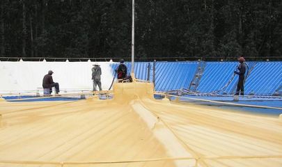 保溫材料礦渣棉 特性、應(yīng)用與選購指南