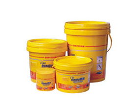 東莞榮德防水保溫工程動態(tài)與行業(yè)發(fā)展趨勢