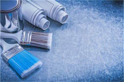 虹橋防水涂料加盟 攜手共創(chuàng)防水保溫工程新未來(lái)